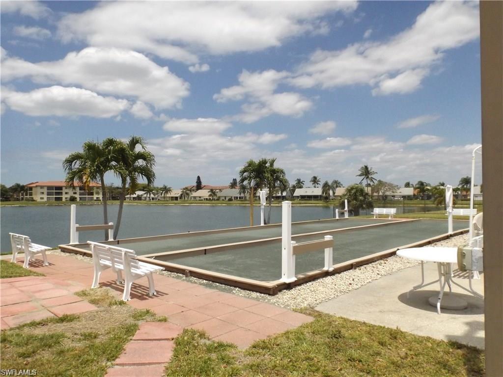 11060 Caravel Cir 105 Property Photo 27