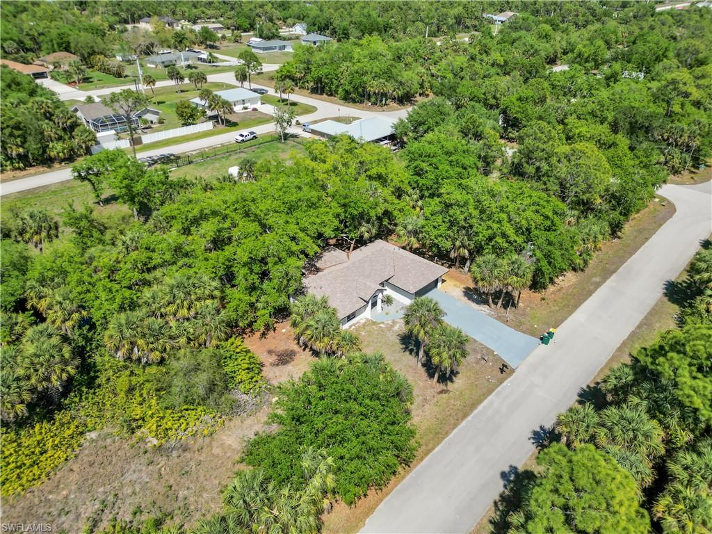 26140 Hapsburg Rd Property Photo 8
