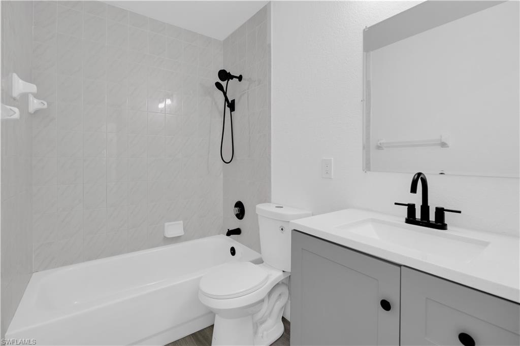 26140 Hapsburg Rd Property Photo 17