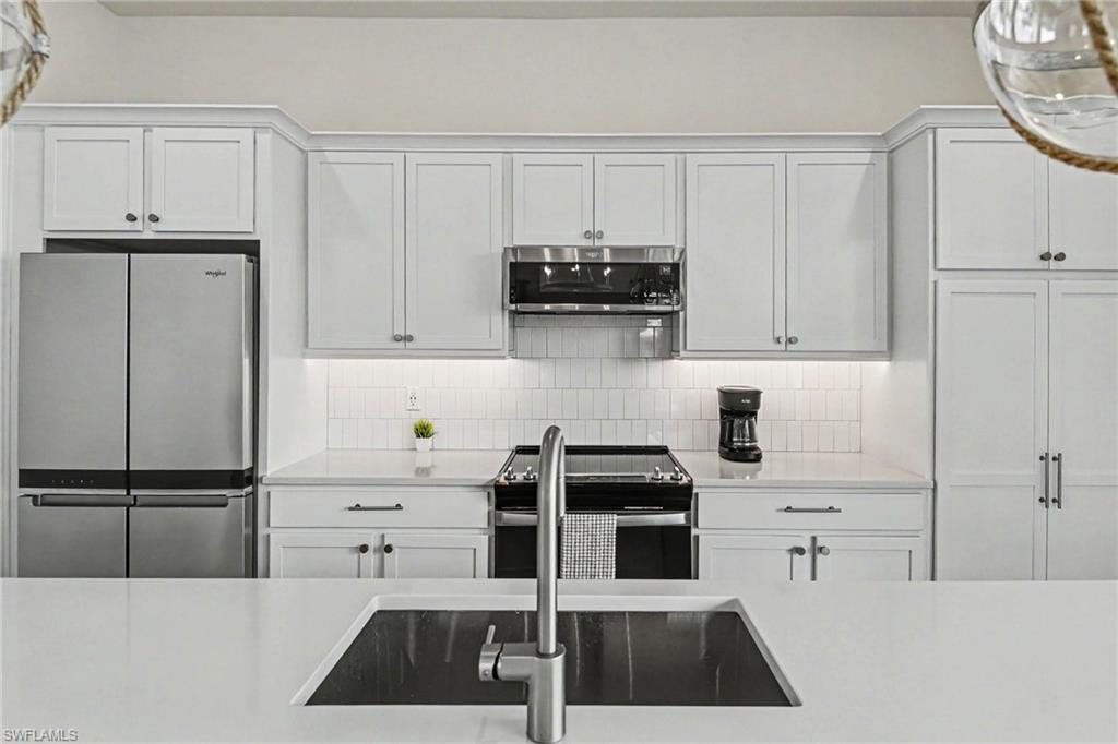 224 Fairweather Ln Property Photo 14