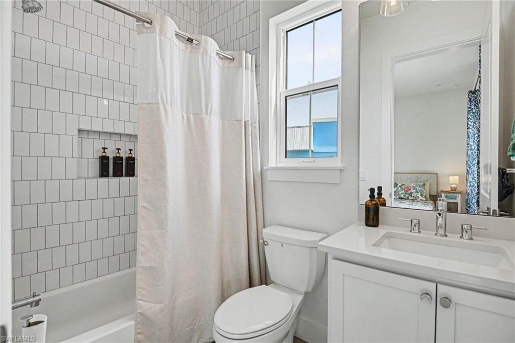 224 Fairweather Ln Property Photo 19