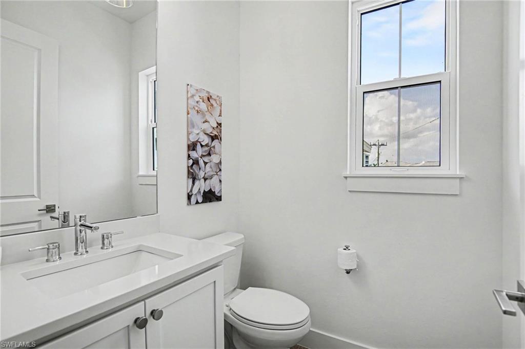 224 Fairweather Ln Property Photo 20