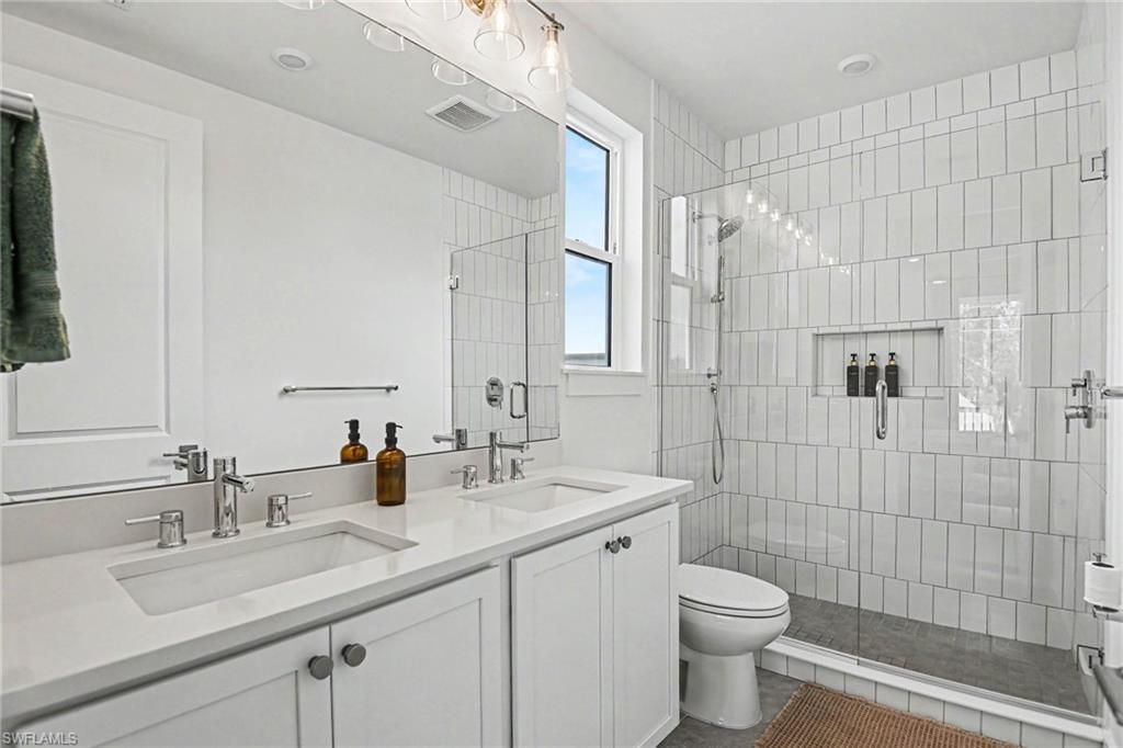 224 Fairweather Ln Property Photo 24