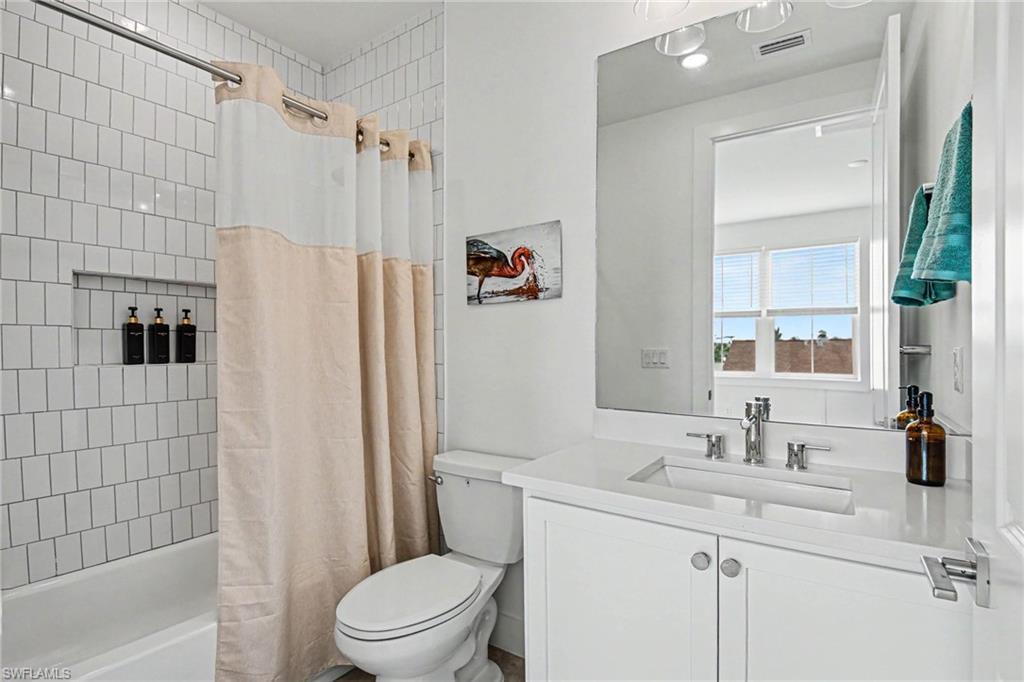 224 Fairweather Ln Property Photo 31