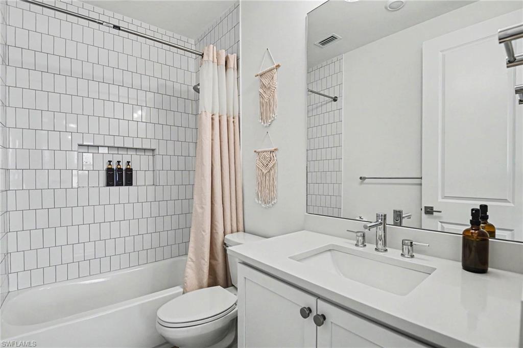 224 Fairweather Ln Property Photo 34
