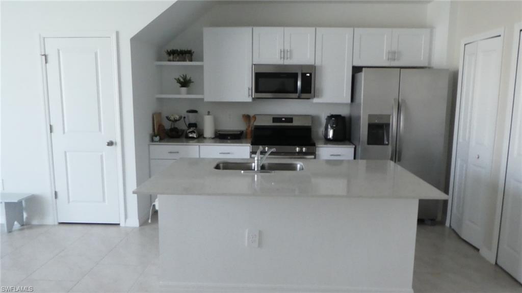 4275 Cirella Ct Property Photo 2