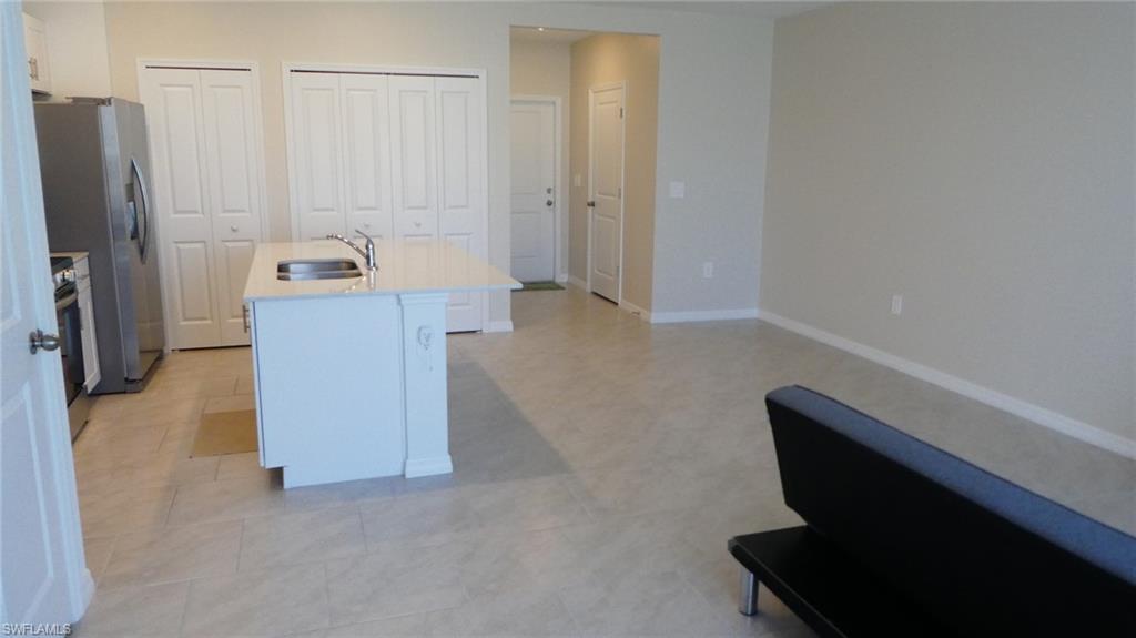 4275 Cirella Ct Property Photo 4