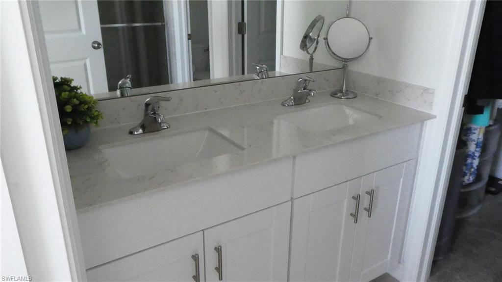 4275 Cirella Ct Property Photo 6