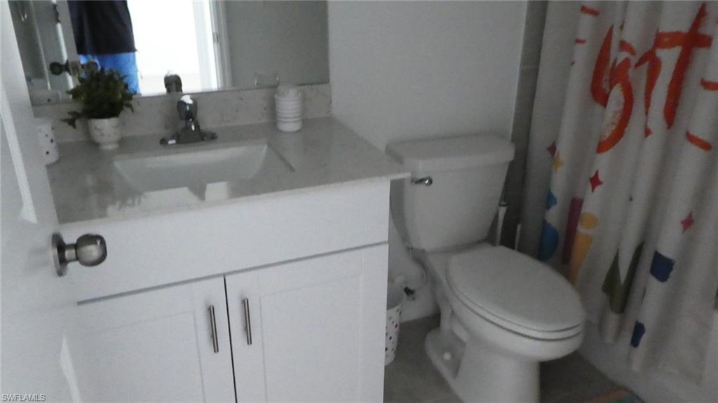 4275 Cirella Ct Property Photo 8