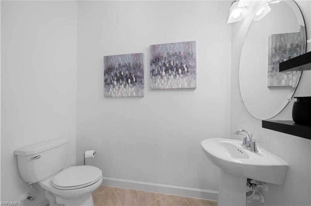 14228 Pine Lodge Ln Property Photo 10