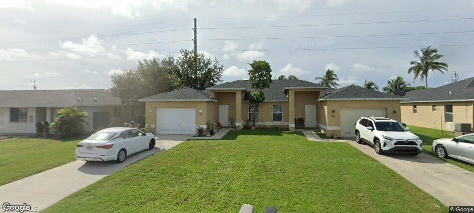 1002/1004 Sw 47th Ter 1002-1004 Property Photo 1