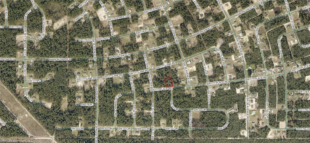 8006-0599-08 Sw 177 Place Rd Property Photo 2