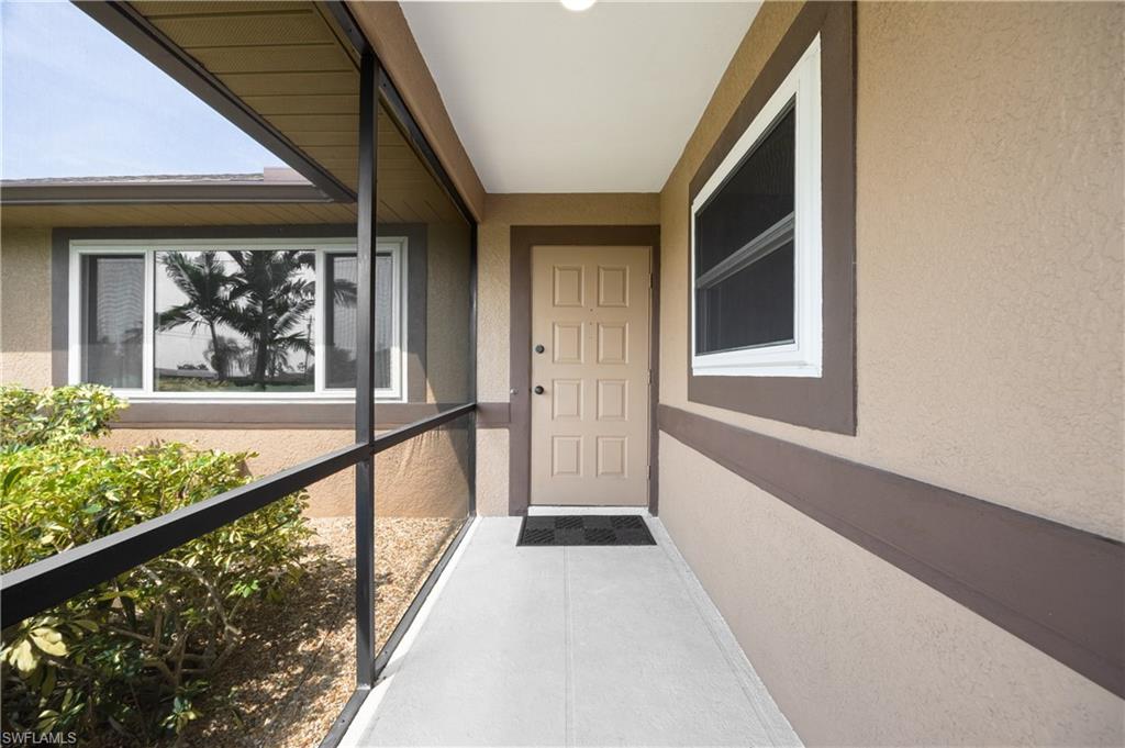 250 Ne 10th Pl Property Photo 2