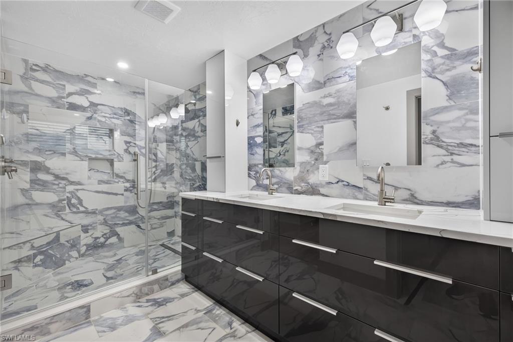 701 Santa Margerita Ln Property Photo 18