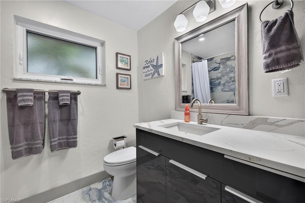 701 Santa Margerita Ln Property Photo 20