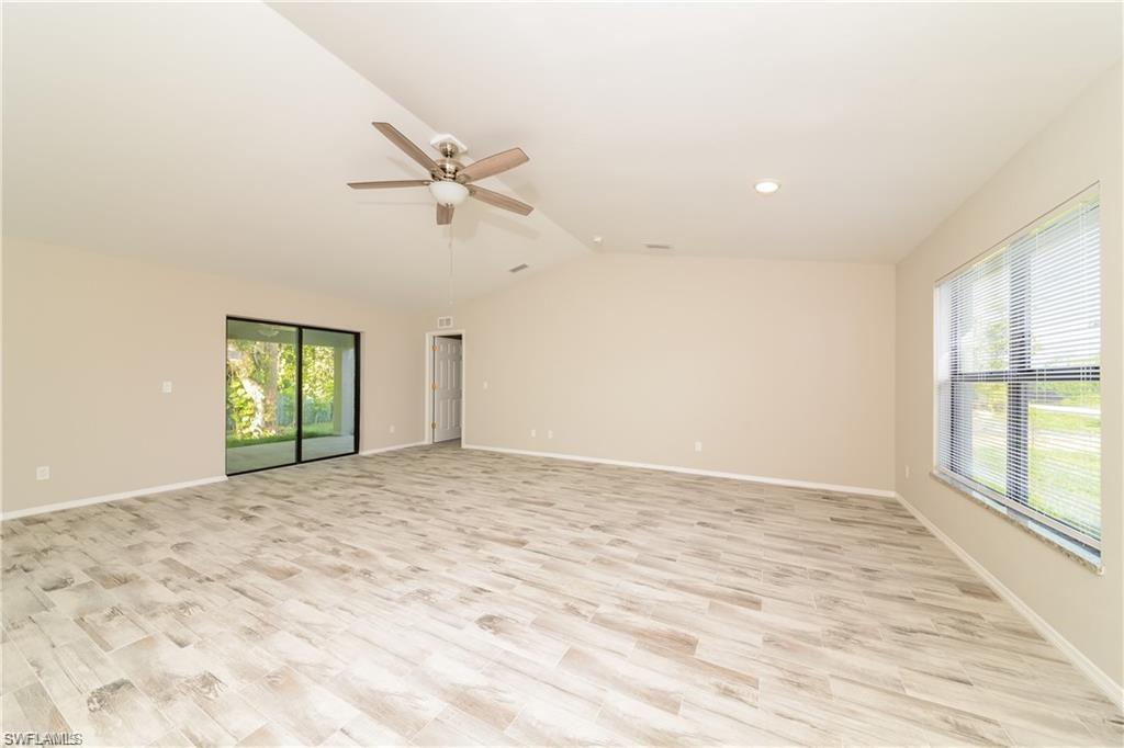 19140 Coconut Rd Property Photo 2
