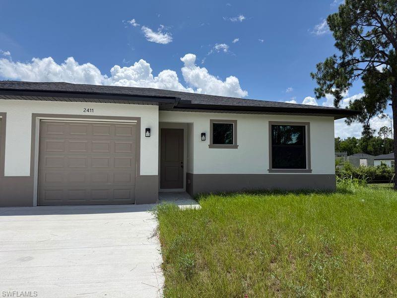 2411 Lola Ave S Property Photo 1