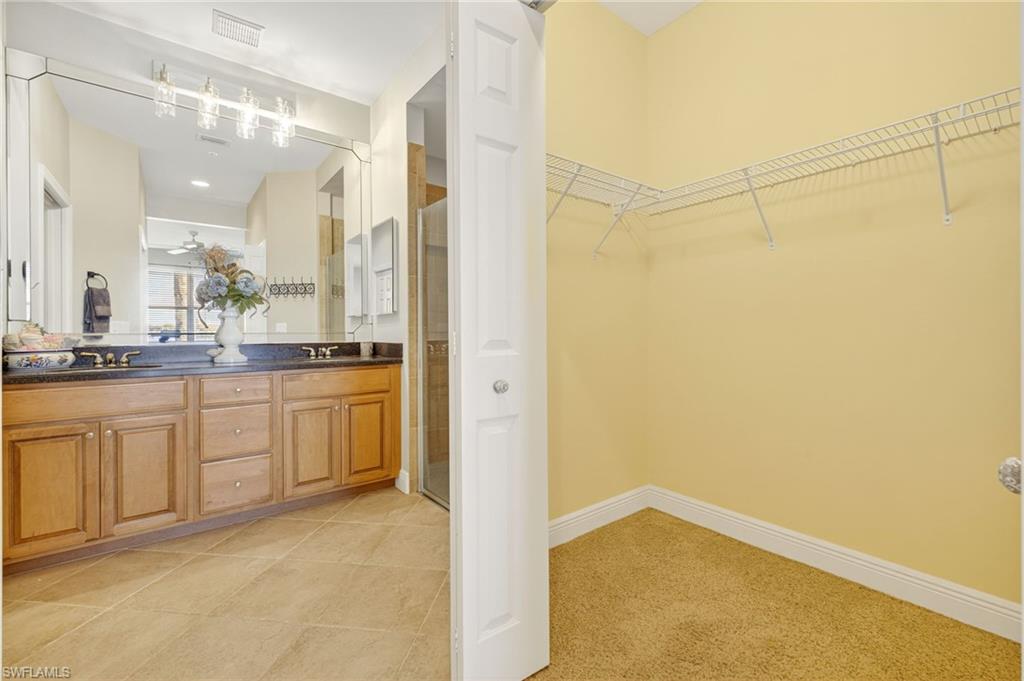 28406 Altessa Way 102 Property Photo 19