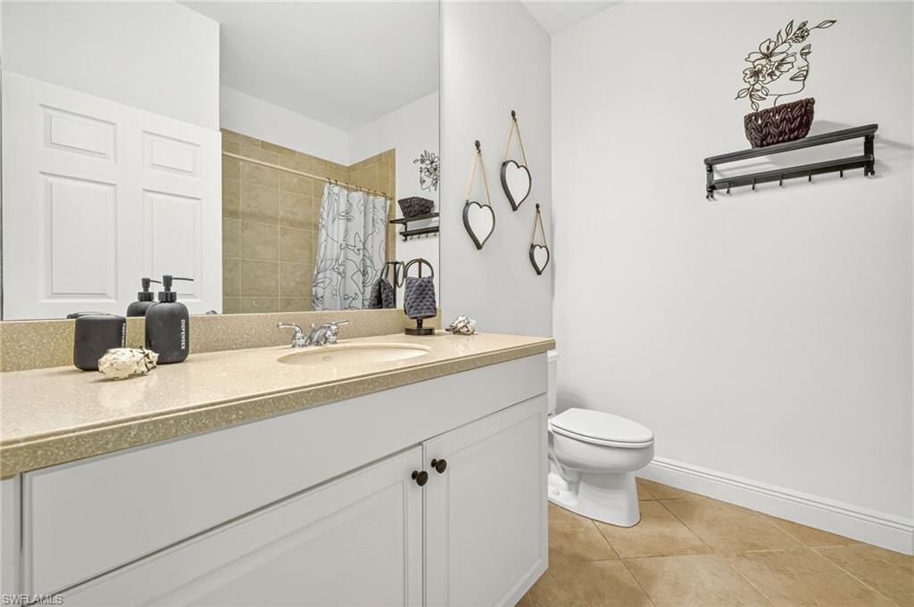 28406 Altessa Way 102 Property Photo 21