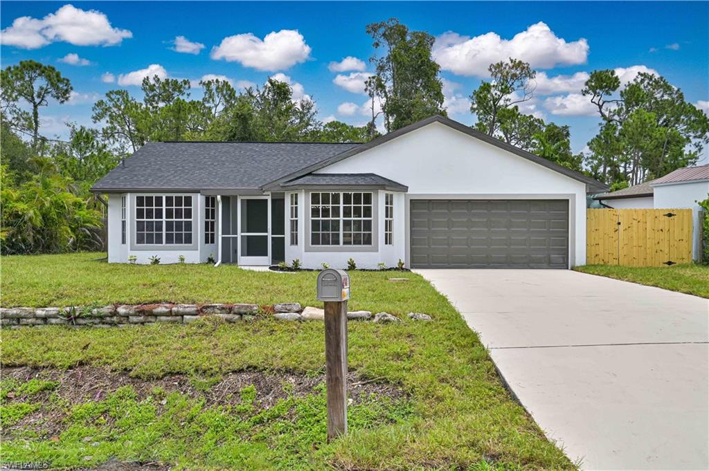 18347 Lee RD Property Photo 1