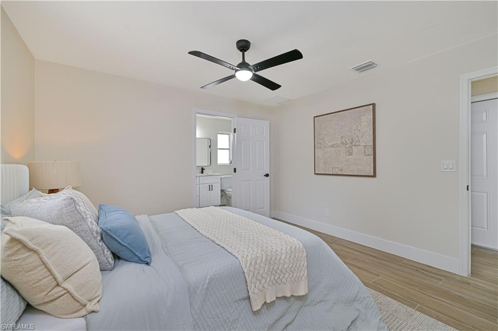 18347 Lee Rd Property Photo 17