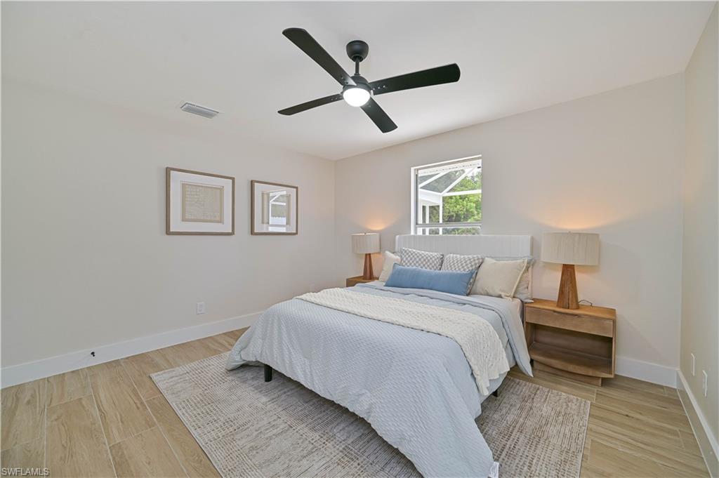 18347 Lee Rd Property Photo 18