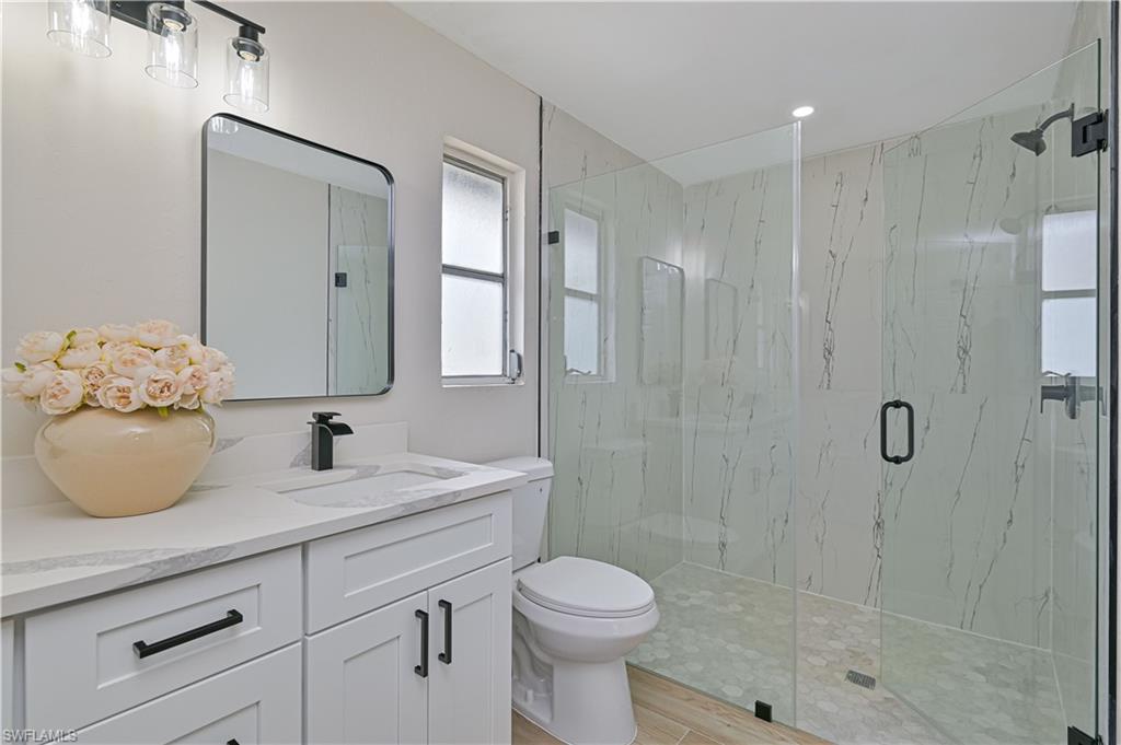 18347 Lee Rd Property Photo 20