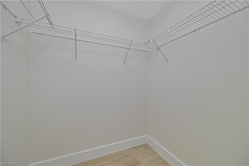 18347 Lee Rd Property Photo 21