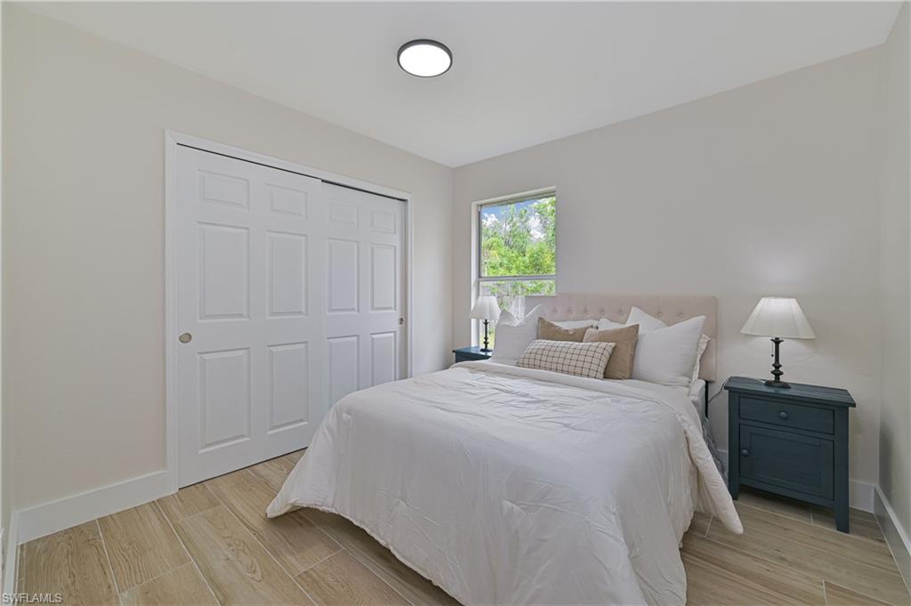 18347 Lee Rd Property Photo 22
