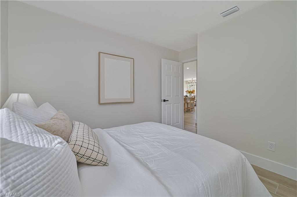 18347 Lee Rd Property Photo 23