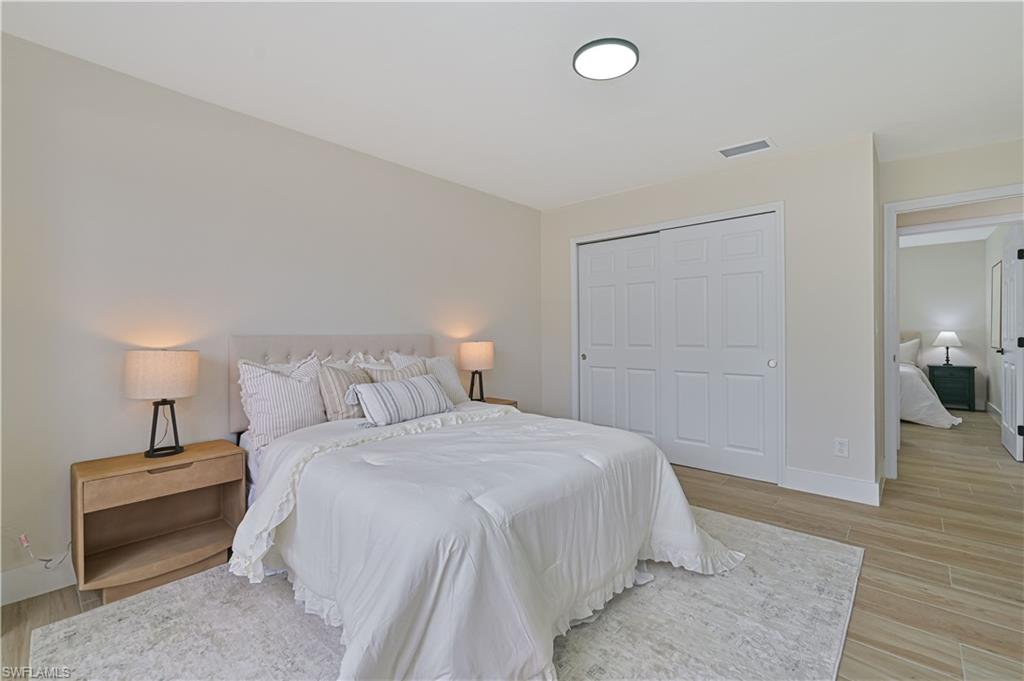 18347 Lee Rd Property Photo 26