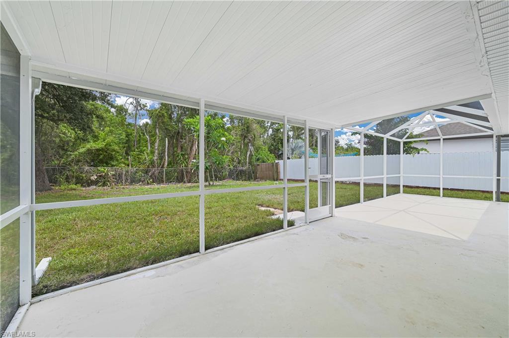 18347 Lee Rd Property Photo 28