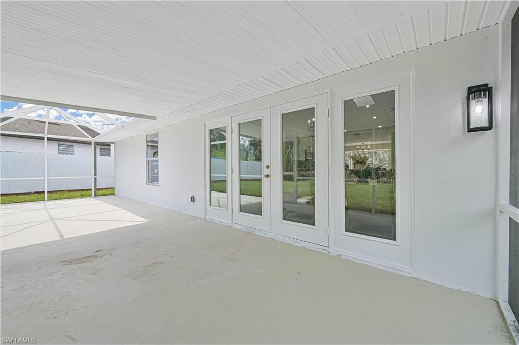 18347 Lee Rd Property Photo 29