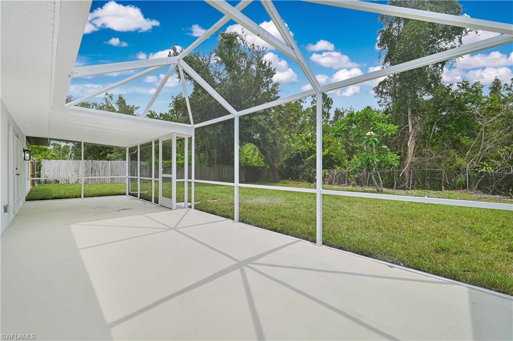 18347 Lee Rd Property Photo 30