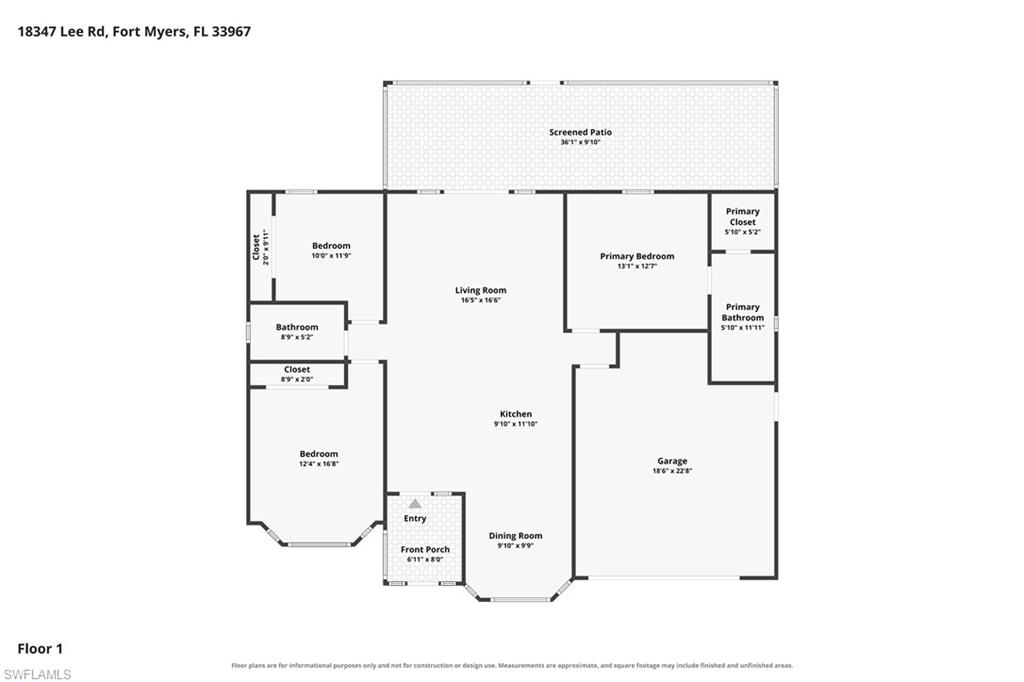 18347 Lee Rd Property Photo 31