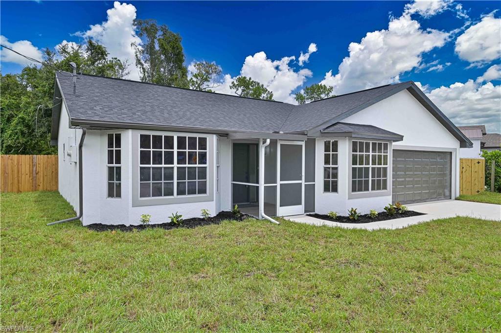 18347 Lee Rd Property Photo 32