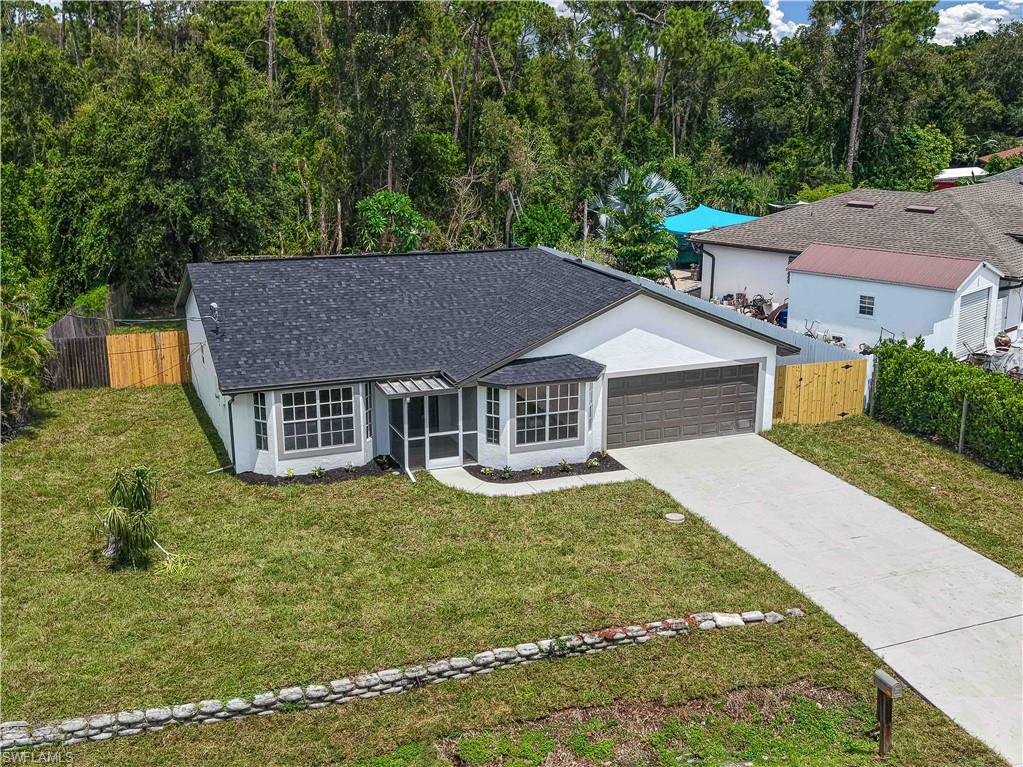 18347 Lee Rd Property Photo 33