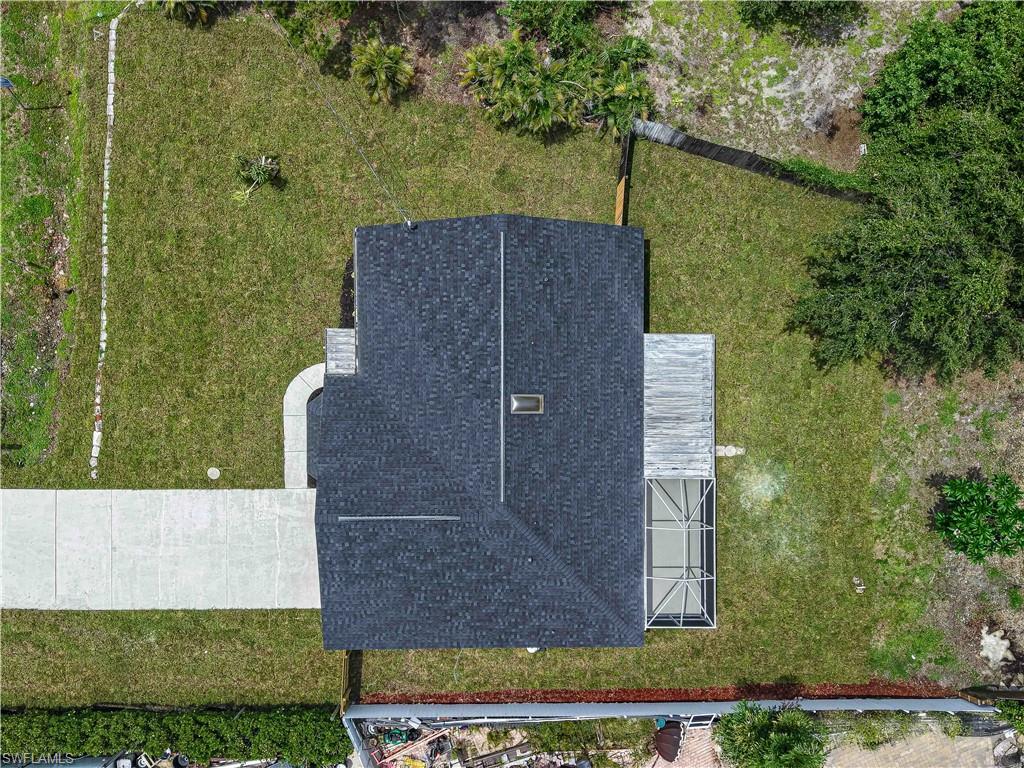 18347 Lee Rd Property Photo 34