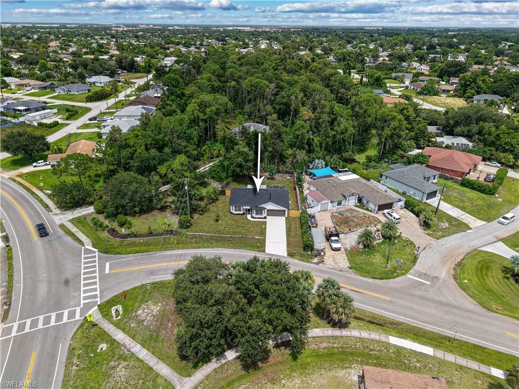 18347 Lee Rd Property Photo 35