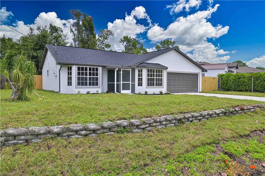18347 Lee Rd Property Photo 36