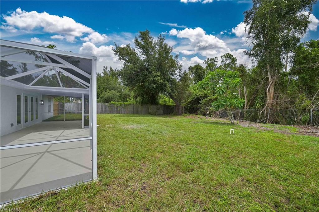 18347 Lee Rd Property Photo 37