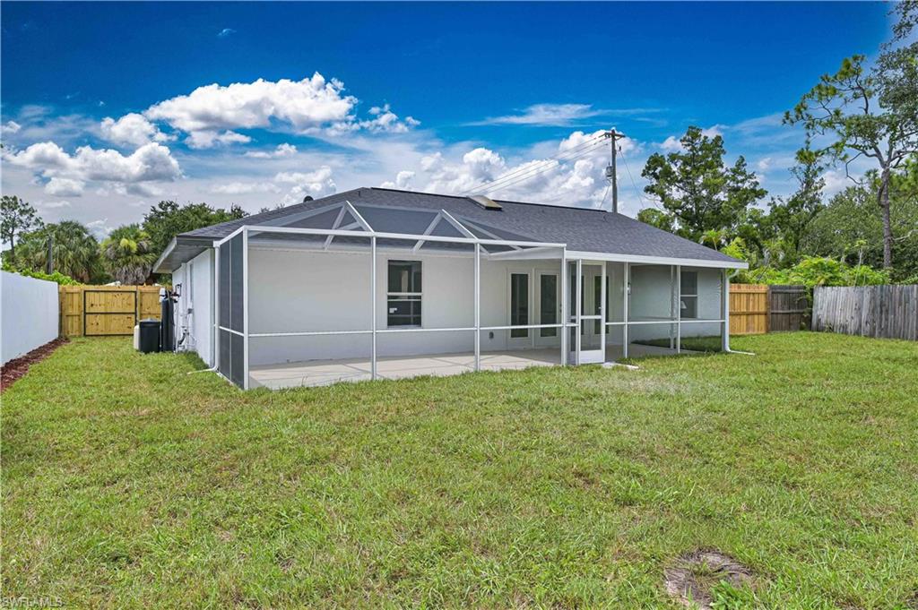 18347 Lee Rd Property Photo 38