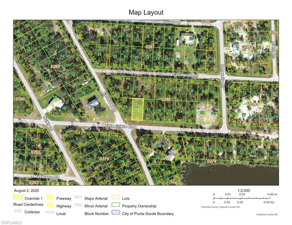 27110 Monte Cristo BLVD Property Photo 1