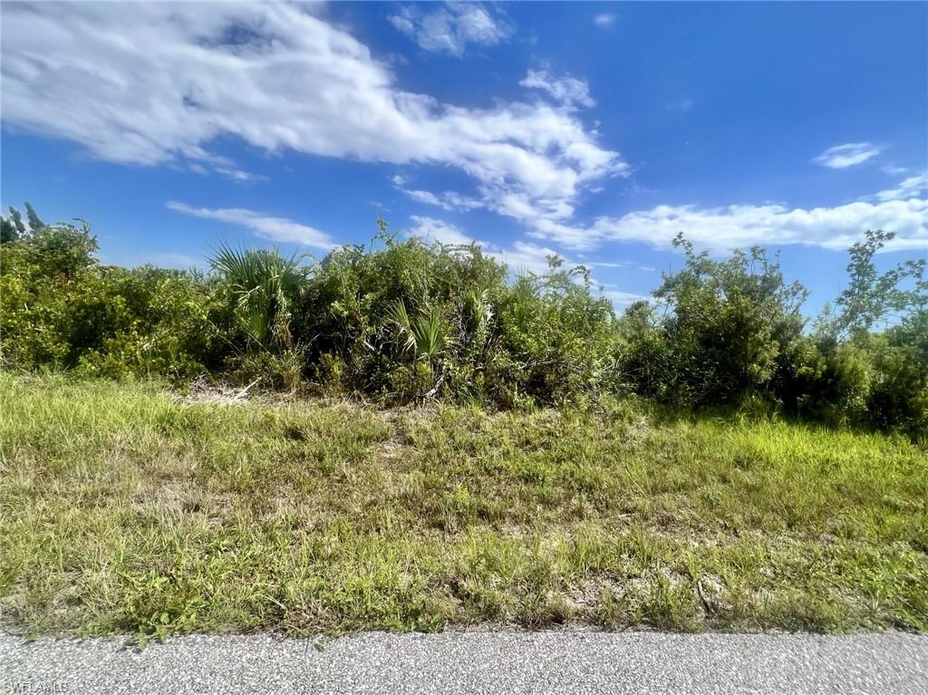 7728 St Regis Cir Property Photo 1