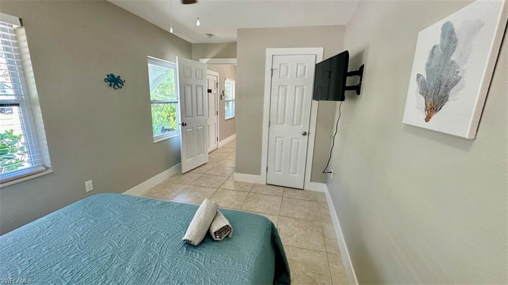 228 Fairweather Ln Property Photo 12