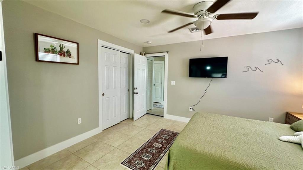 228 Fairweather Ln Property Photo 19