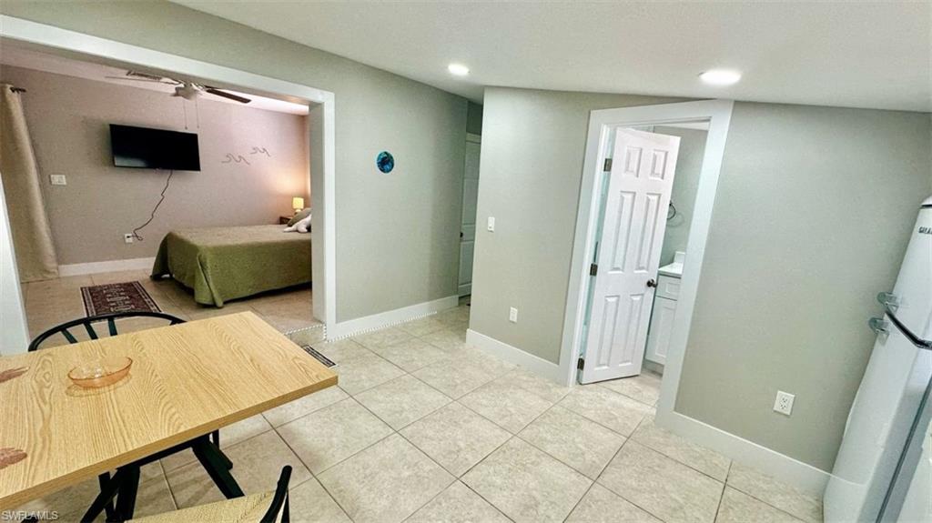 228 Fairweather Ln Property Photo 21