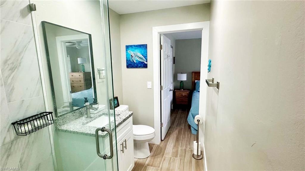 230 Fairweather Ln Property Photo 16