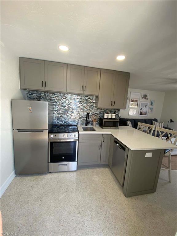 236 Fairweather Ln Property Photo 11