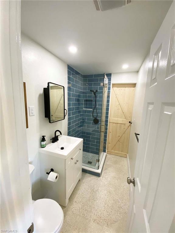 236 Fairweather Ln Property Photo 15